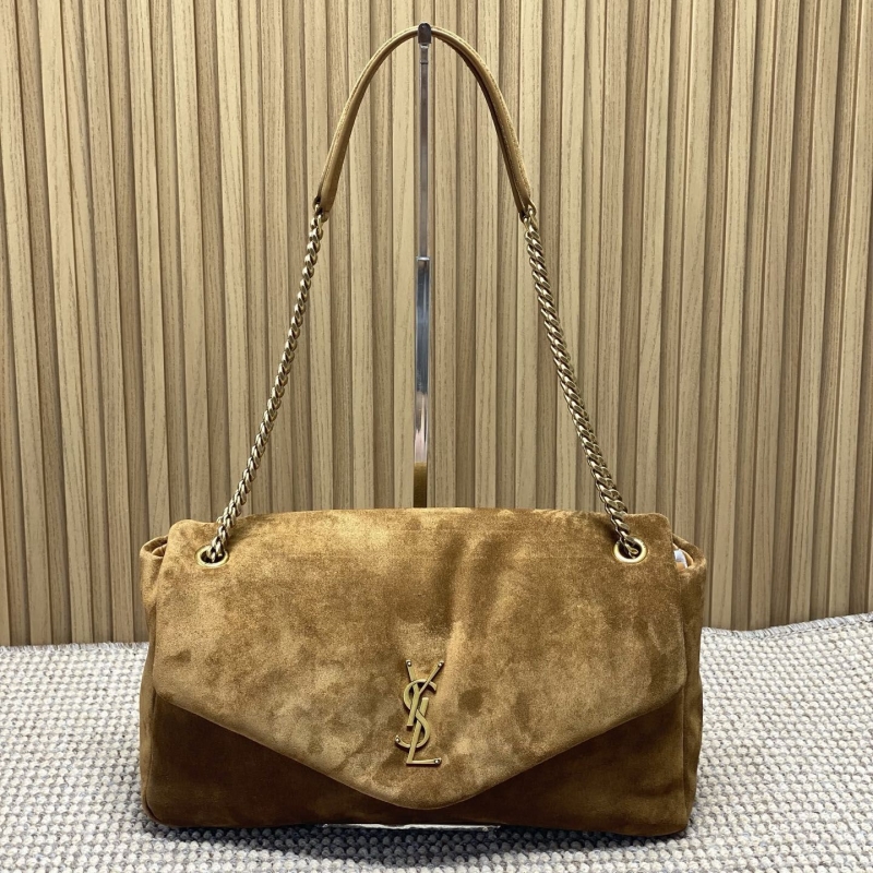 Y51 envelope bags